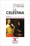 LA CELESTINA                                                                    .