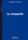 LA COMPASIÓN