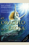 EL ORÁCULO DE LA DIOSA + CARTAS
