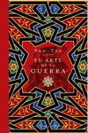 ARTE DE LA GUERRA (CARTONÉ), EL
