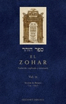 EL ZOHAR (VOL. 9)