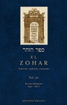 EL ZOHAR (VOL. 12)