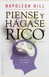 PIENSE Y HÁGASE RICO