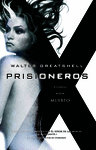 PRISIONEROS