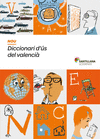 NOU DICCIONARI D´US DE VALENCIA