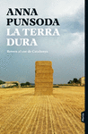 TERRA DURA, LA