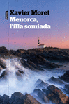 MENORCA, L´ILLA SOMIADA