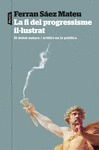 FI DEL PROGRESSISME IL·LUSTRAT, LA