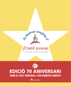 LA HISTÒRIA COMPLETA D'EL PETIT PRÍNCEP