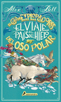 VIAJE AL PAIS DEL HIELO, EL. EL CLUB DE EXPLORADORES DEL OSO POLAR