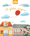 GLOBO VIAJERO, EL (MIS PRIMEROS CUENTOS) AB CALIGRAFICA
