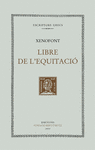LLIBRE DE L´EQUITACIÓ (TELA)