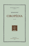 CIROPÈDIA, VOL. IV (LLIBRES VII-VIII)
