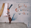 SPECKLED COCKERE'S WEDDING