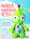 NUEVOS DISEÑOS DE ACCESORIOS,QUILTS Y BOLSOS DE PATCHWORK