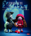 AMIGURUMI EN LOS CUENTOS CLÁSICOS