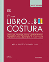 GRAN LIBRO DE LA COSTURA, EL ( NUEVA EDICION )