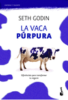 VACA PÚRPURA, LA