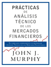 PRÁCTICAS DE ANÁLISIS TÉCNICO DE LOS MERCADOS FINANCIEROS