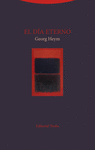 EL DÍA ETERNO