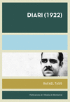 DIARI (1922)
