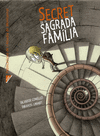 EL SECRET DE LA SAGRADA FAMÍLIA