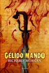 GÉLIDO MANDO, EL