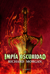 IMPÍA OSCURIDAD, LA