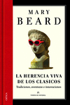 HERENCIA VIVA DE LOS CLÁSICOS, LA