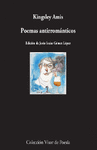 POEMAS ANTIRROMÁNTICOS ( BILINGUE )