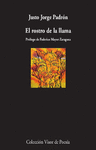 ROSTRO DE LA LLAMA, EL