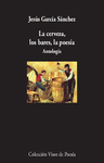 CERVEZA, LOS BARES, LA POESÍA, LA ( ANTOLOGIA )