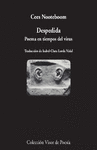 DESPEDIDA ( POEMA EN TIEMPOS DEL VIRUS )