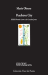 PEACHTREE CITY ( XXXIII PREMIO LOEWE A LA CREACION JOVEN )