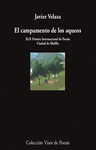 EL CAMPAMENTO DE LOS AQUEOS, EL