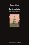 SIETE EDADES, LAS (BILINGUE)