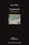 IGNORANCIAS, LAS ( XXXVII PREMIO LOEWE )