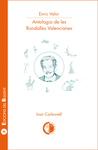 ANTOLOGIA DE LES RONDALLES VALENCIANES