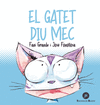 GATET DIU MEC, EL