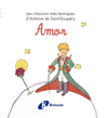 AMOR