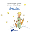 AMISTAT