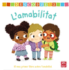 DESCOBREIX L' AMABILITAT