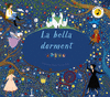 BELLA DORMENT, LA ( PREM LA NOTA )