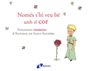 NOMÉS S'HI VEU BÉ AMB EL COR