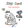 ZEP I CAMIL. ELS CONTRARIS