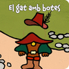 GAT AMB BOTES, EL