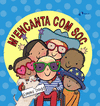 M' ENCANTA COM SOC