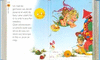 CONTES PER ANAR A DORMIR