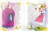 ELS MEUS CONTES PREFERITS