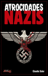ATROCIDADES NAZIS
